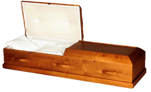 Photo of Considerate Cremation & Burial Services Inc.