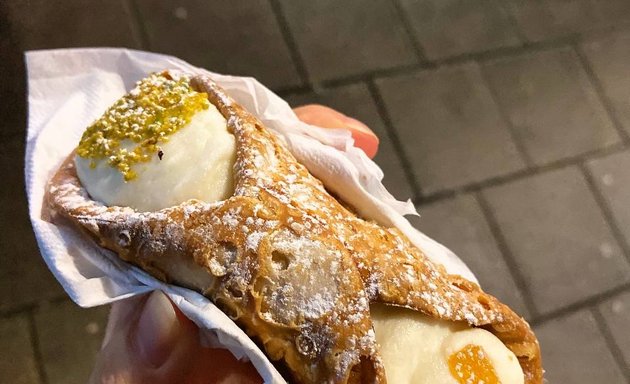 Photo of Little Sicily Sicilian Street Food