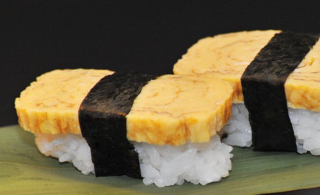 Photo of Sushi Lite