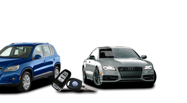 Photo of Car Keys Solutions | Clés Automobiles