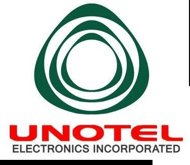 Photo of Unotel Electronics,Inc.