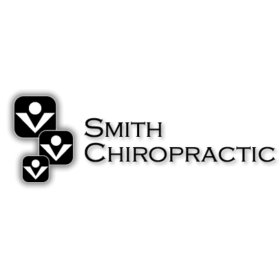 Photo of Smith Chiropractic