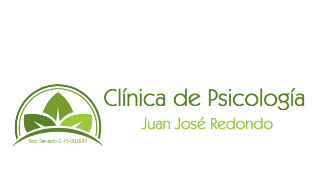 Foto de Clínica de Psicología Juan José Redondo