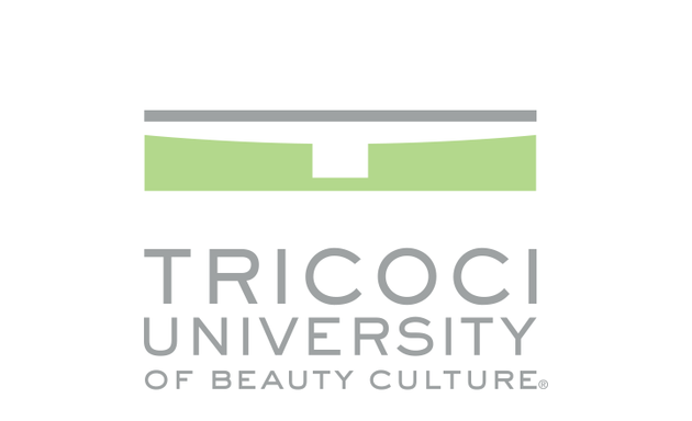 Photo of Tricoci University of Beauty Culture Norwood Park