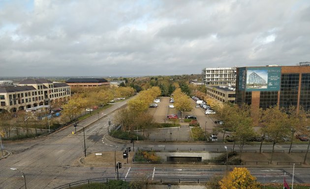 Photo of The Best Connection - Milton Keynes