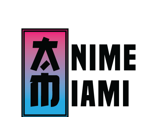 Photo of Anime Miami Tattoos