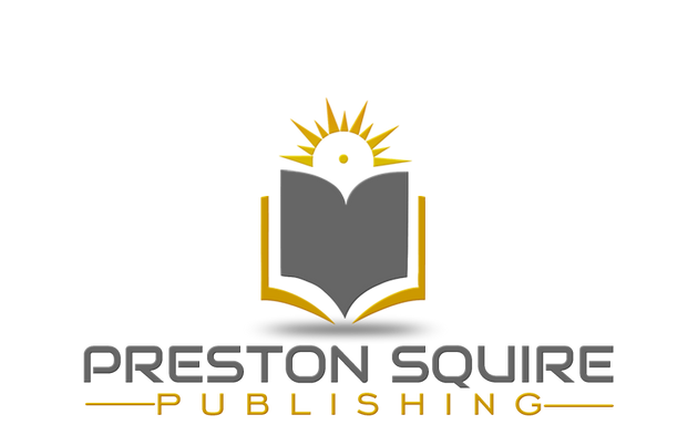 Photo of Preston Squire Publishing
