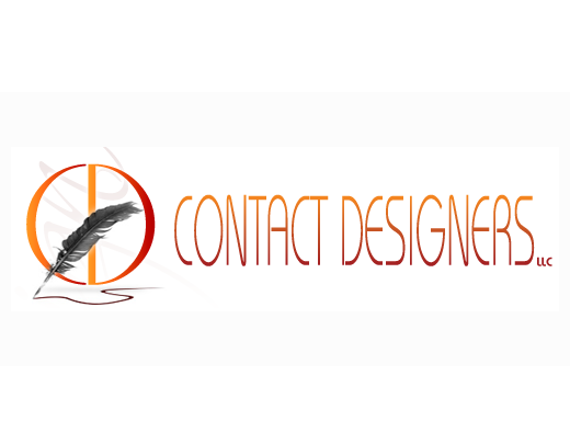 Photo of Contact Designers