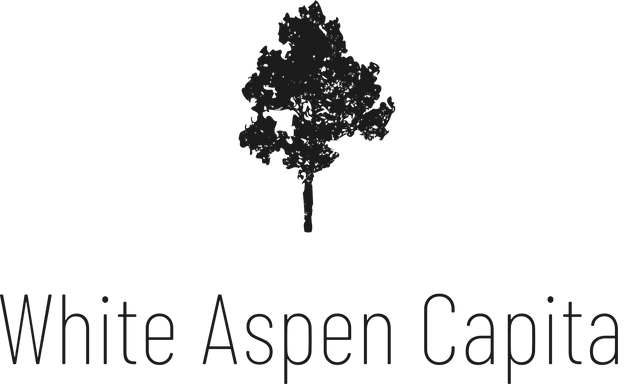 Photo of White Aspen Capital