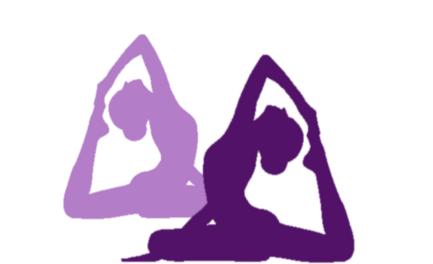 Foto von Yoga For Balance
