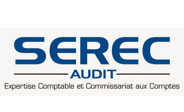 Photo de Serec Audit