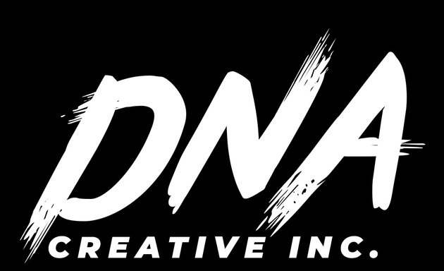 Photo of DNA Creative Inc