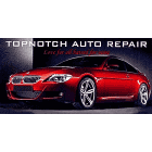Photo of Topnotch Auto Repair