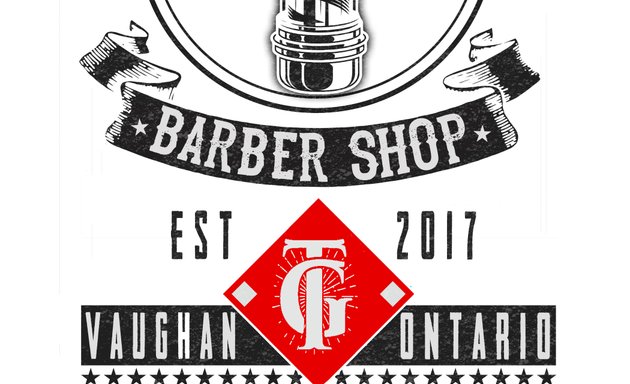 Photo of True Gents Barbershop Inc.
