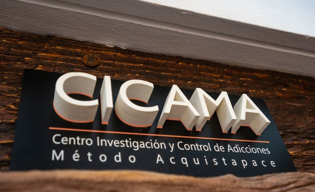 Foto de Cicama