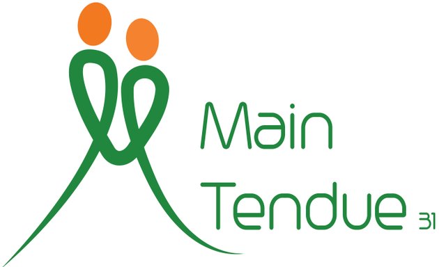 Photo de Association Main Tendue 31