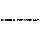 Photo of Bishop & McKenzie LLP