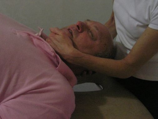 Photo of Twickenham Physiotherapy Practice