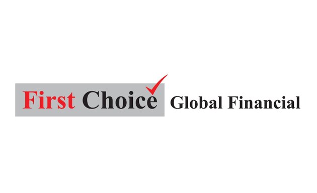 Photo of First Choice Global Financial