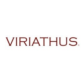 Photo of Viriathus