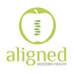 Photo of Aligned Modern Health