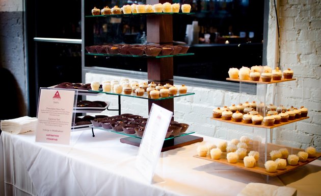 Photo of Affinity Confections