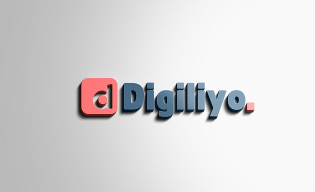 Photo of Digiliyo Technologies