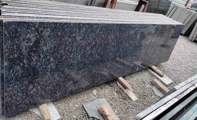 Photo of Sri Vaishnavi Marble & Granite