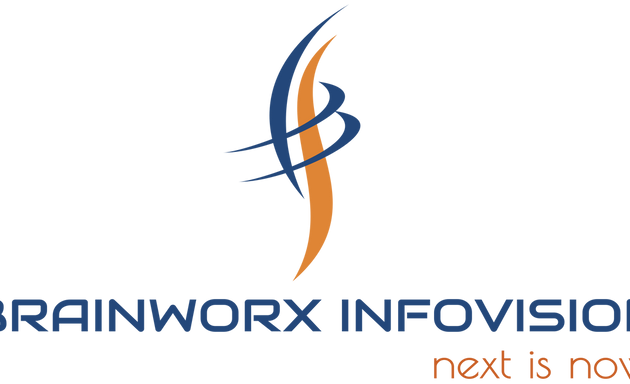 Photo of Brainworx Infovision