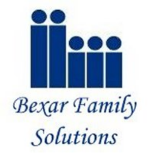Photo of Bexar Family Solutions