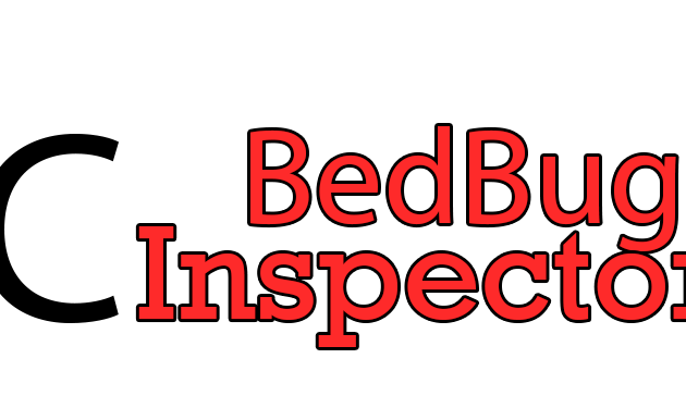 Photo of NYC Bedbug Inspectors