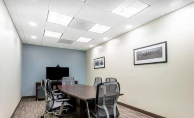 Photo of Davinci Meeting Rooms