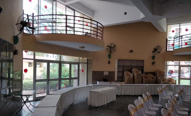 Photo of Kendriya Vihar Community Hall