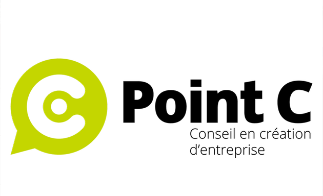 Photo de Point C création d'entreprise Besançon