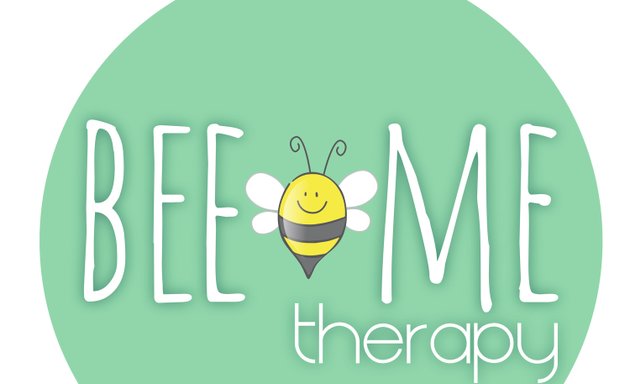 Photo of Bee Me Therapy Center