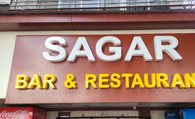 Photo of Sagar Bar And Restaurant