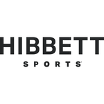 Photo of Hibbett Sports