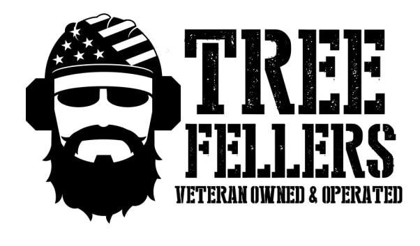 Photo of Tree Fellers LLC