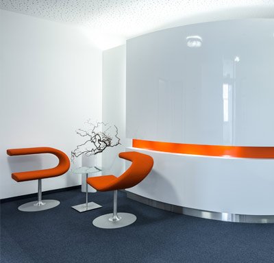 Foto von a5 Planung GmbH, Architektur | Ingenieurbüro