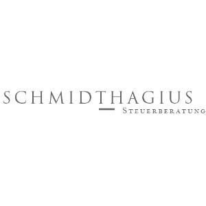 Foto von Schmidt-Hagius + Klockgether Steuerberater