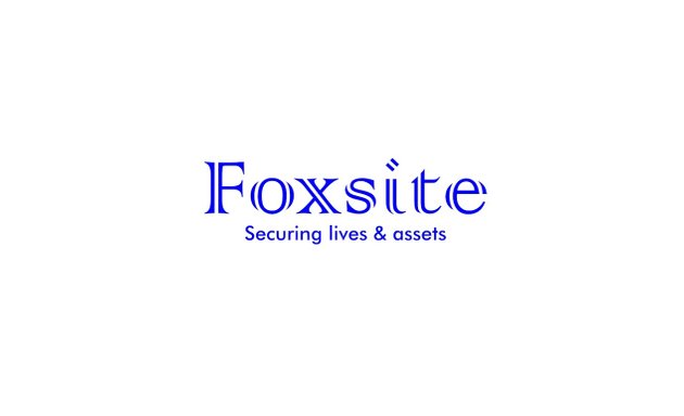 Photo of Foxsite