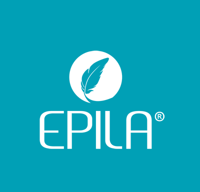 Foto von EPILA® - Fachinstitut für dauerhafte Haarentfernung