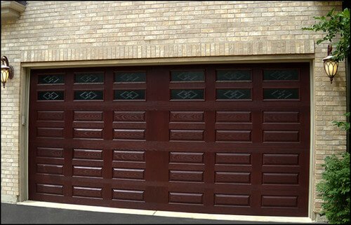 Photo of ProLift Garage Doors of Indianapolis