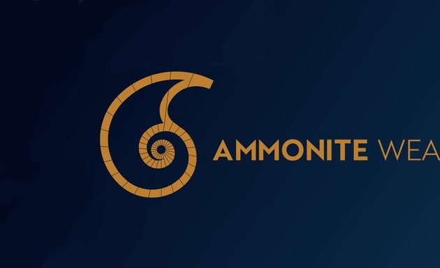 Photo of Ammonite Wealth Ltd