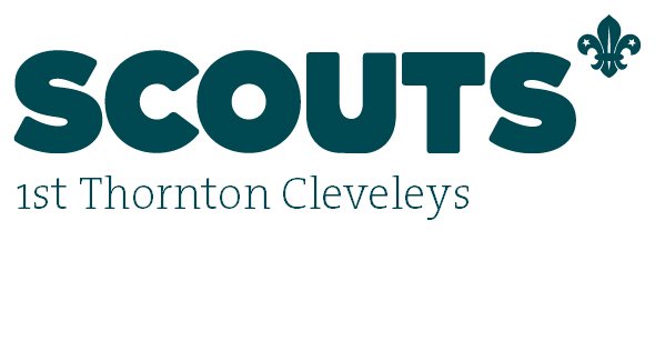 Photo of 1st Thornton-Cleveleys Scout Group