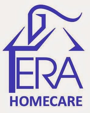 Photo of ERA Homecare