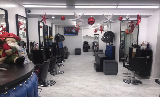 Photo of Azul Salon Esthetic Center