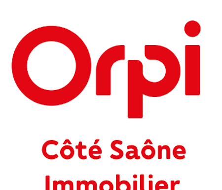 Photo de Orpi Côté Saône Immobilier Lyon 9eme