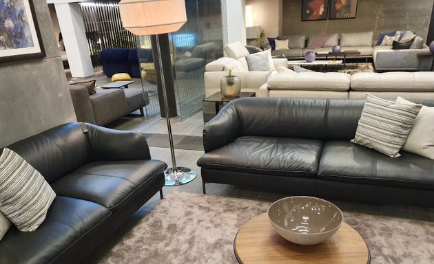 Photo of Natuzzi, Ultimate Furniture (Pvt) Ltd