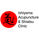 Photo of Ishiyama Shiatsu Clinic